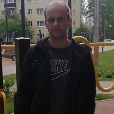 Слава