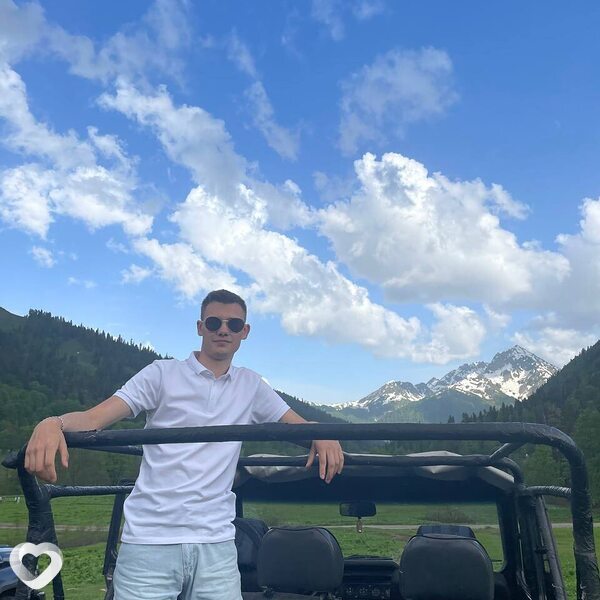 Яков