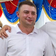 Нестор
