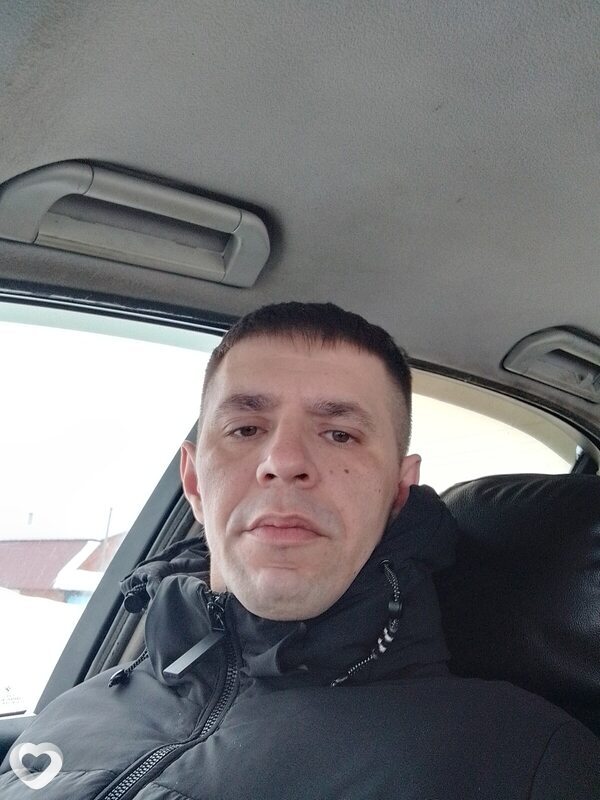 Кирюха
