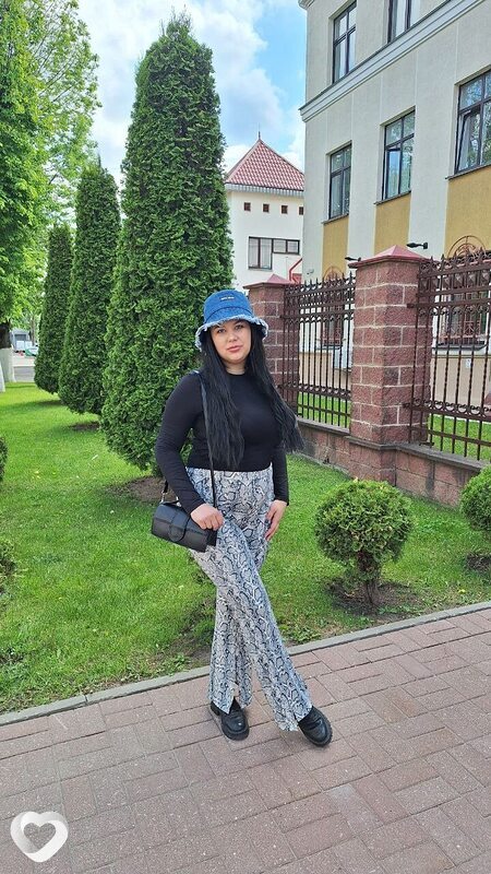 Лиза