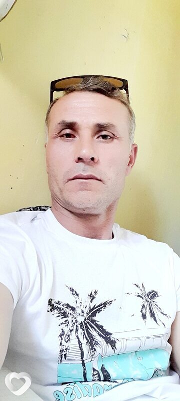 Сеня
