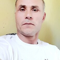 Сеня