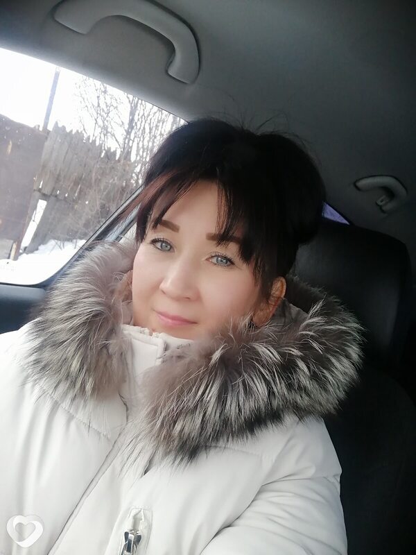 Янина