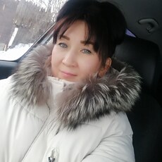 Янина
