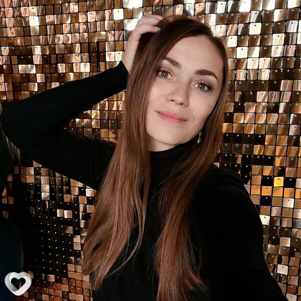 Сима