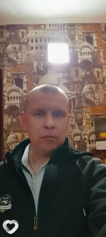 Слава