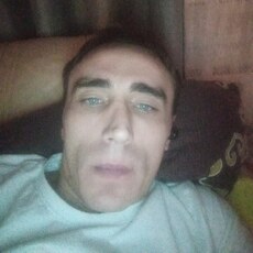 Гавриил