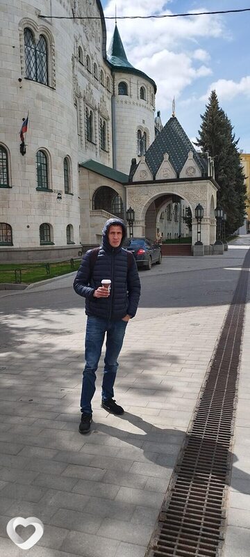 Лаврентий