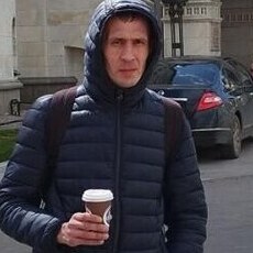 Лаврентий