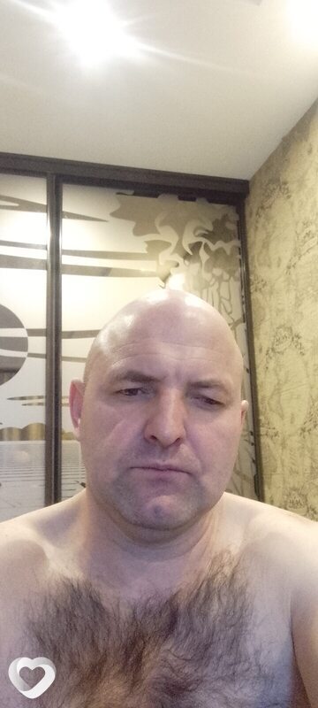 Тимофей