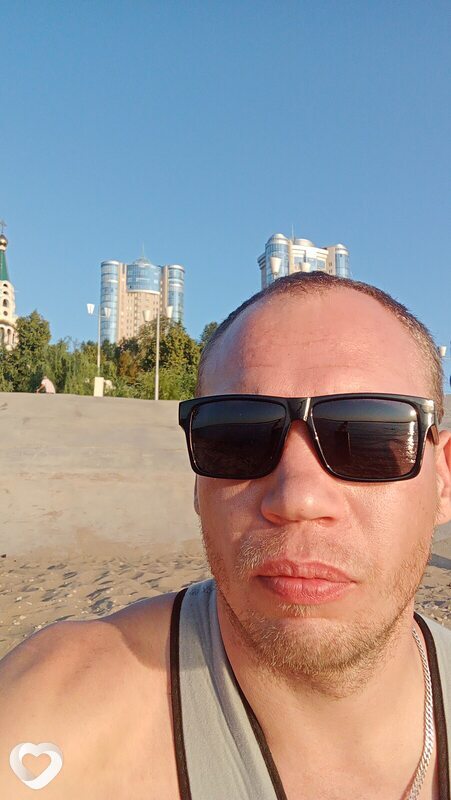 Богдан