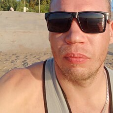 Богдан