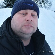 Вячеслав