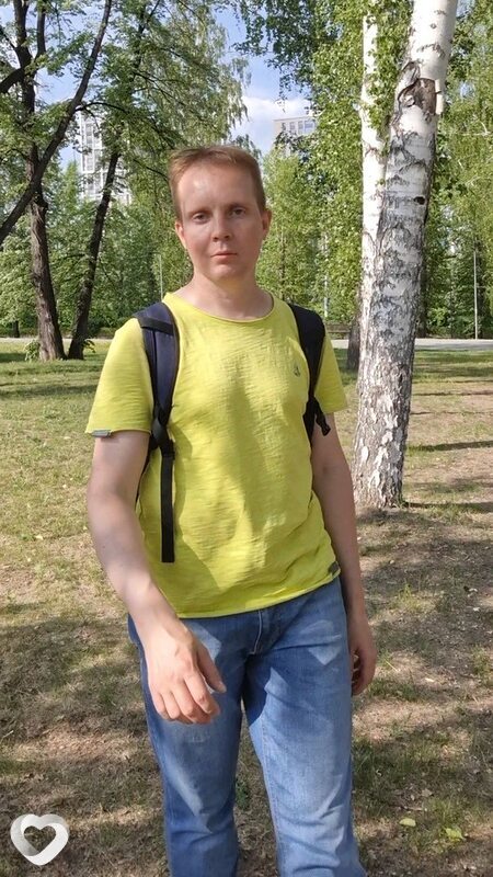 Веня