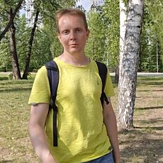 Веня