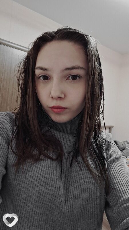 Лара