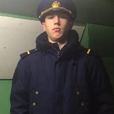 Аркадий