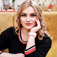 Крис