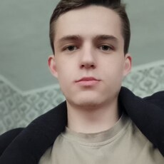Захар