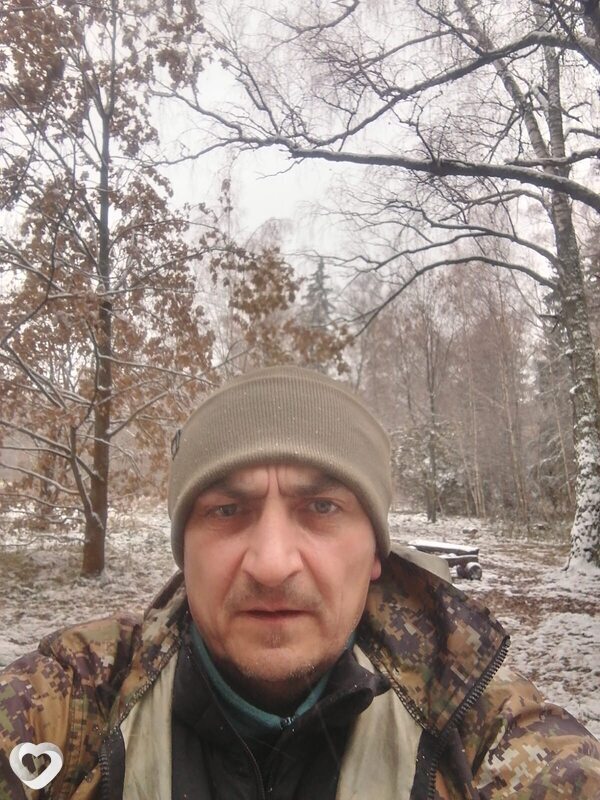Егор