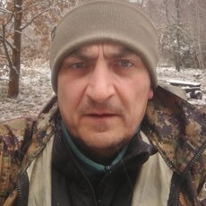 Егор