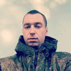 Миша