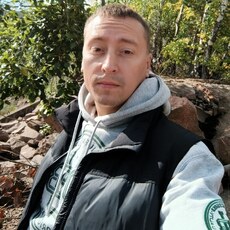 Нестор