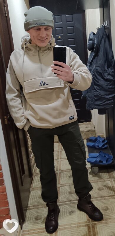 Леонид