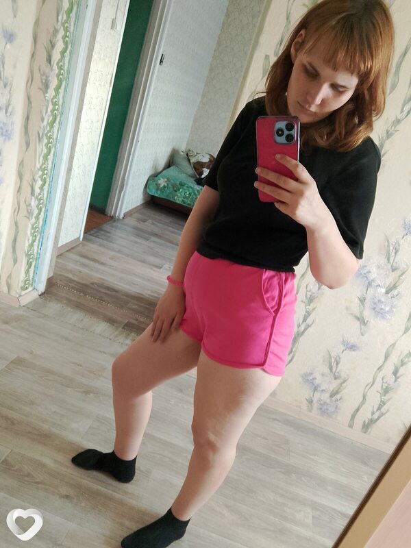 Галина