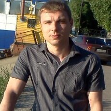 Артурик