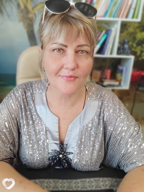 Лариса