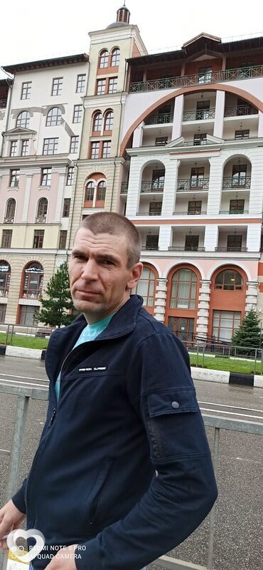 Артемий
