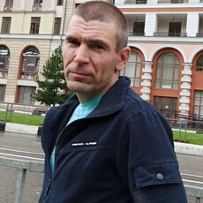 Артемий