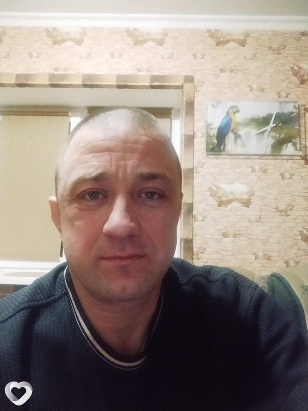 Юрий
