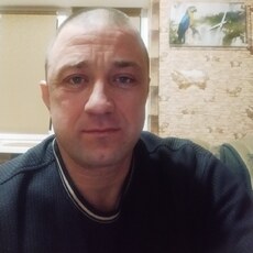 Юрий