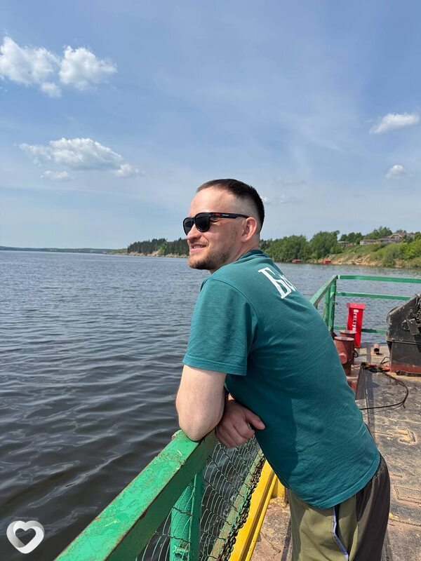 Вася