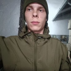 Валерий