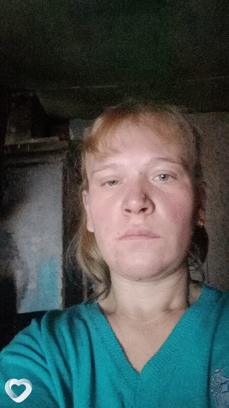 Элина