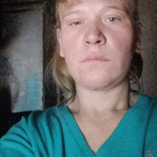 Зинаида