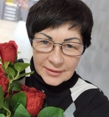Люба