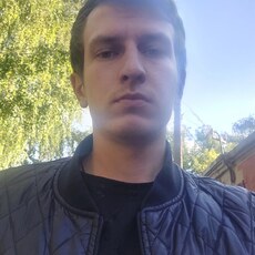 Яша