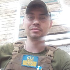 Слава