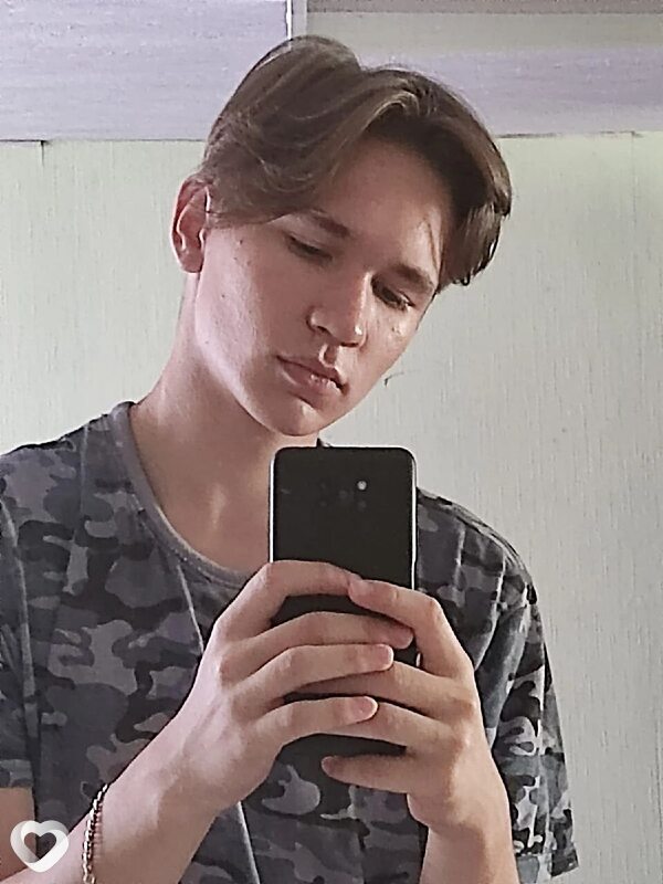 Мирон