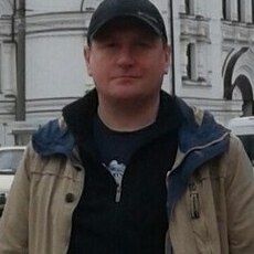 Ростик