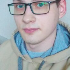 Виталя