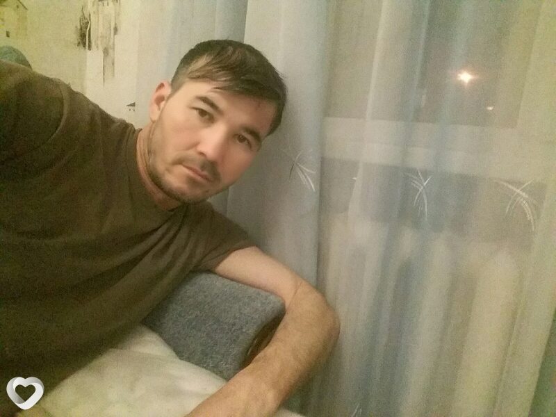 Виталя