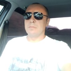 Михаил