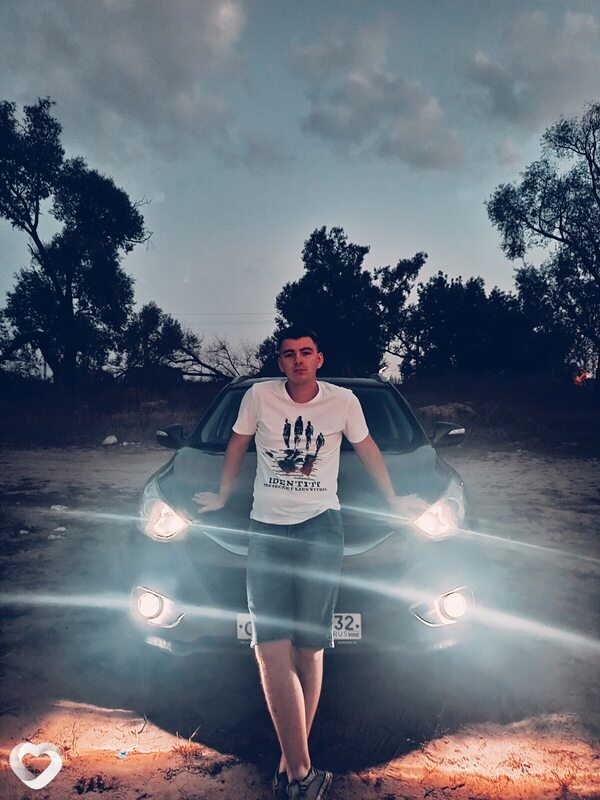Эрик