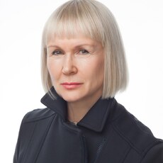 Влада